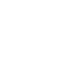 研發(fā)與技術(shù)