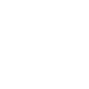 工廠實(shí)力