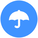 五險一金