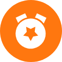 股權(quán)激勵