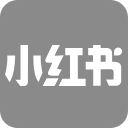 基諾德小紅書(shū)官方賬號(hào)